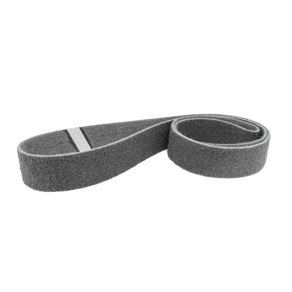 1/2" x 18" Surface Conditioning Belts (Non-Woven), 24 Pack - Image 4