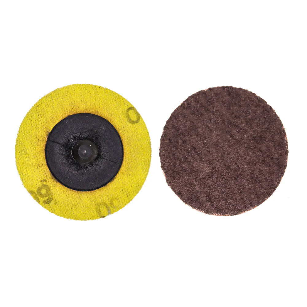 Specialty Abrasives