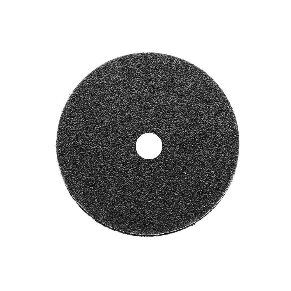 Sanding Discs