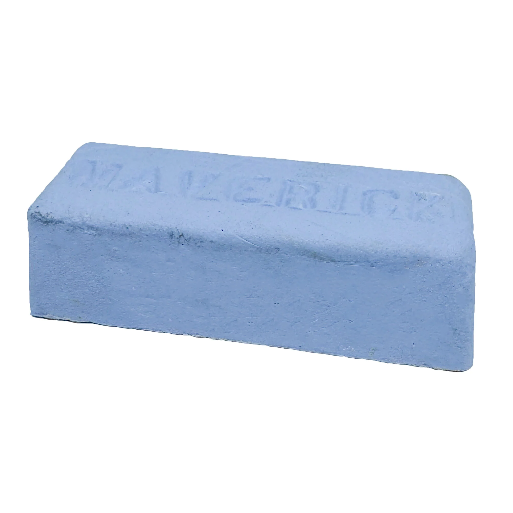 Metal Polishing Compound Bars - Image 10