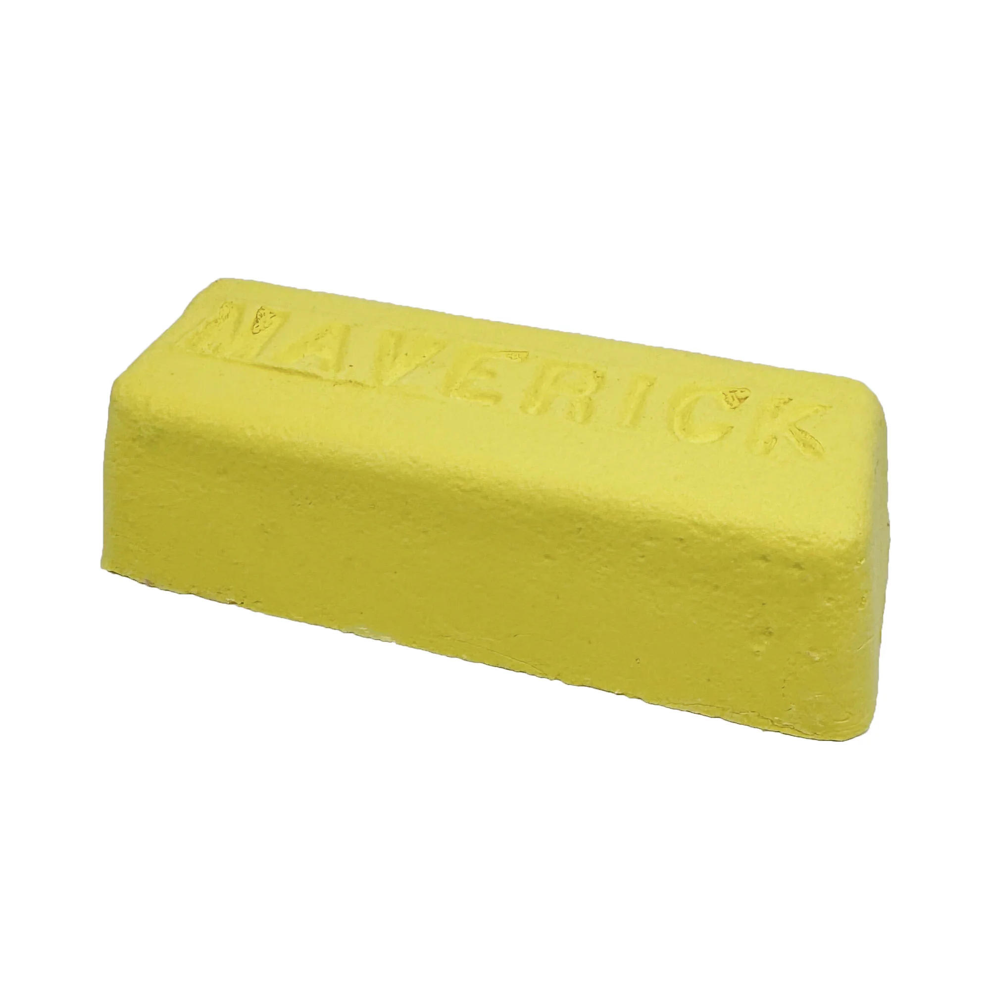 Metal Polishing Compound Bars - Image 11