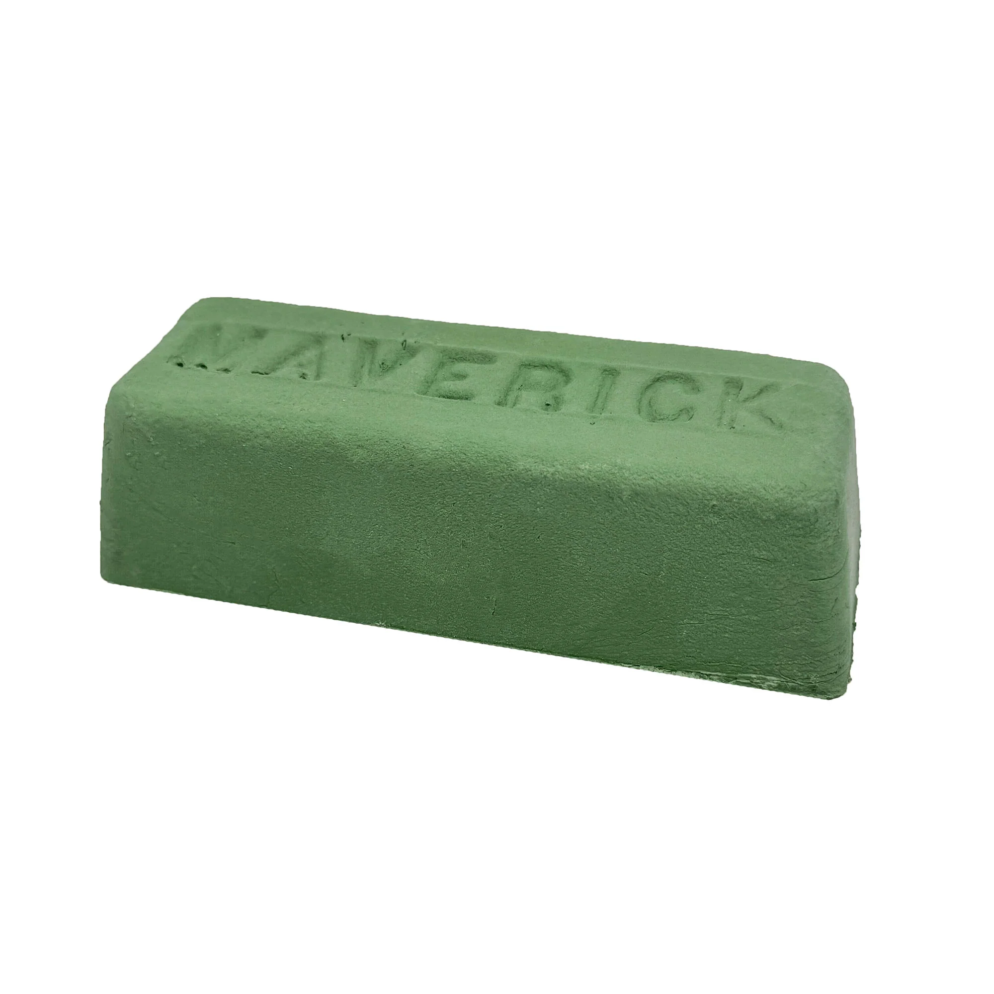 Metal Polishing Compound Bars - Image 12