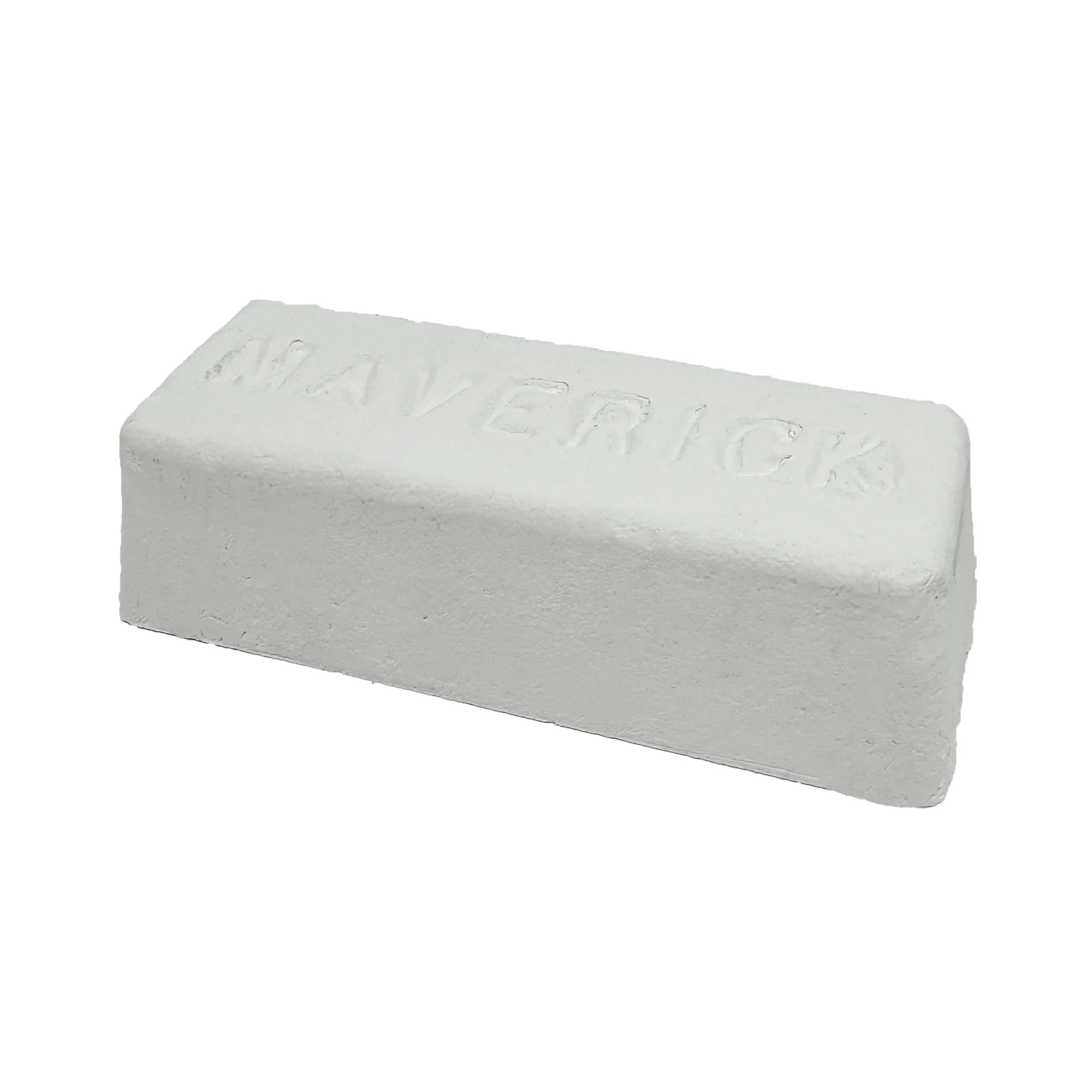 Metal Polishing Compound Bars - Image 14