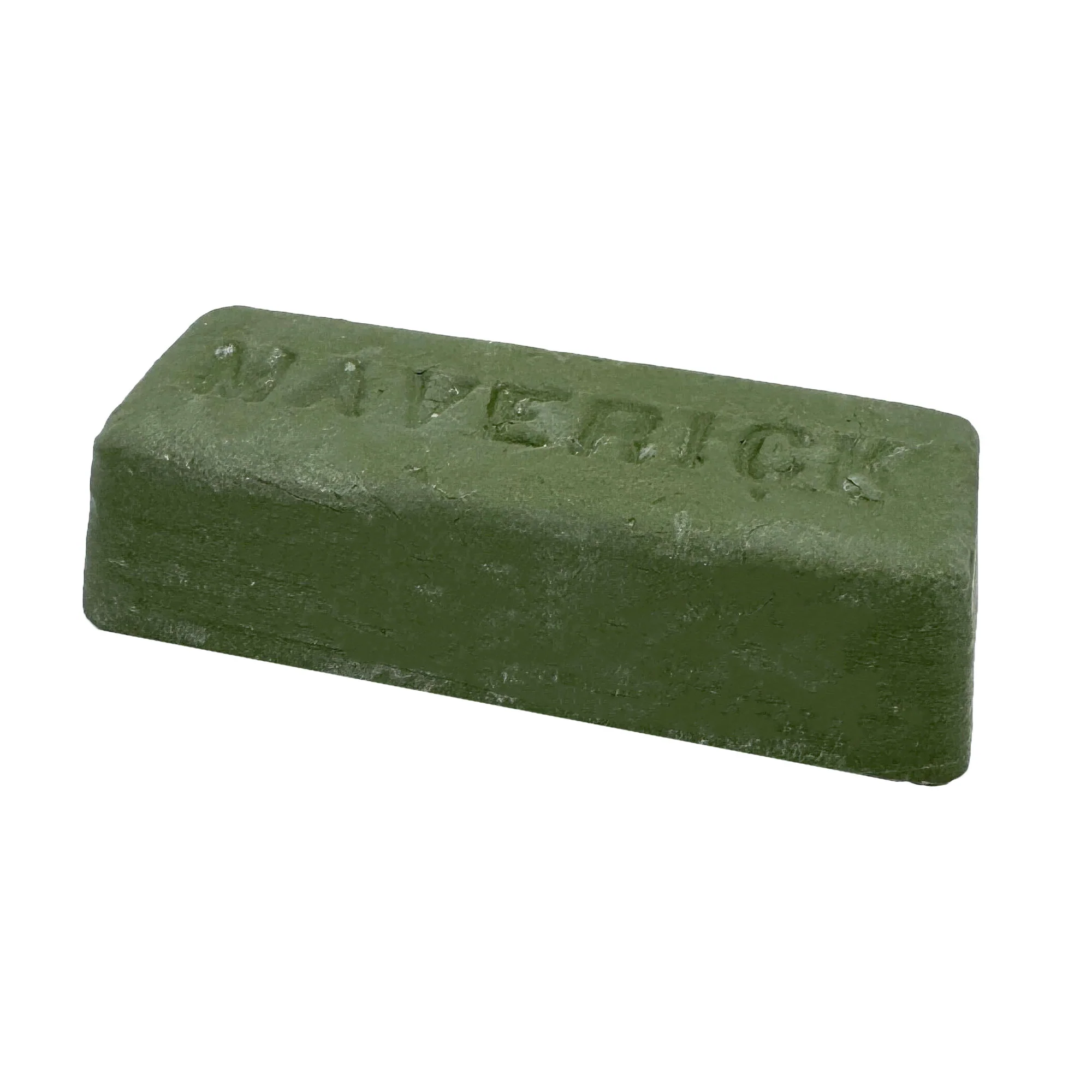 Metal Polishing Compound Bars - Image 15