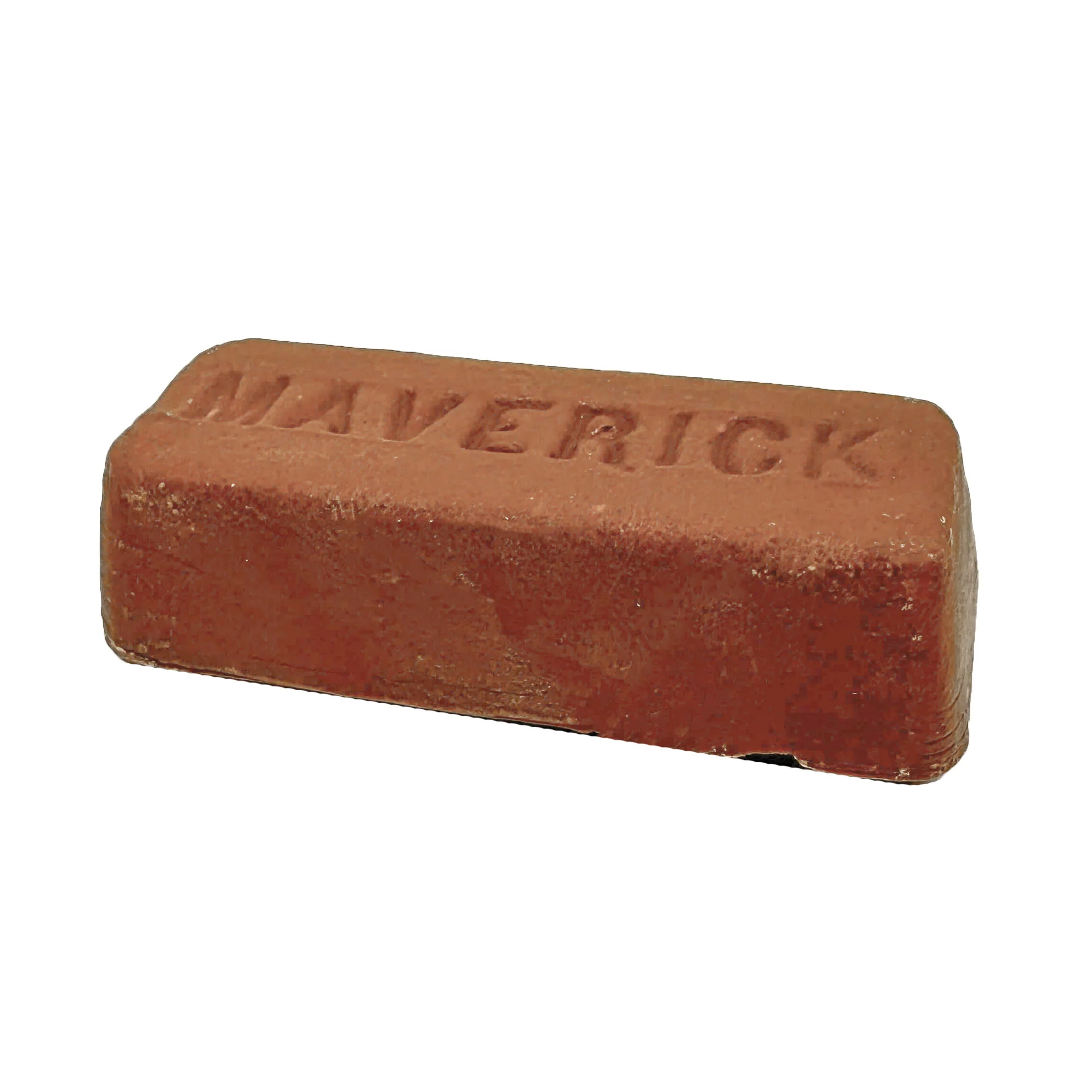 Metal Polishing Compound Bars - Image 16