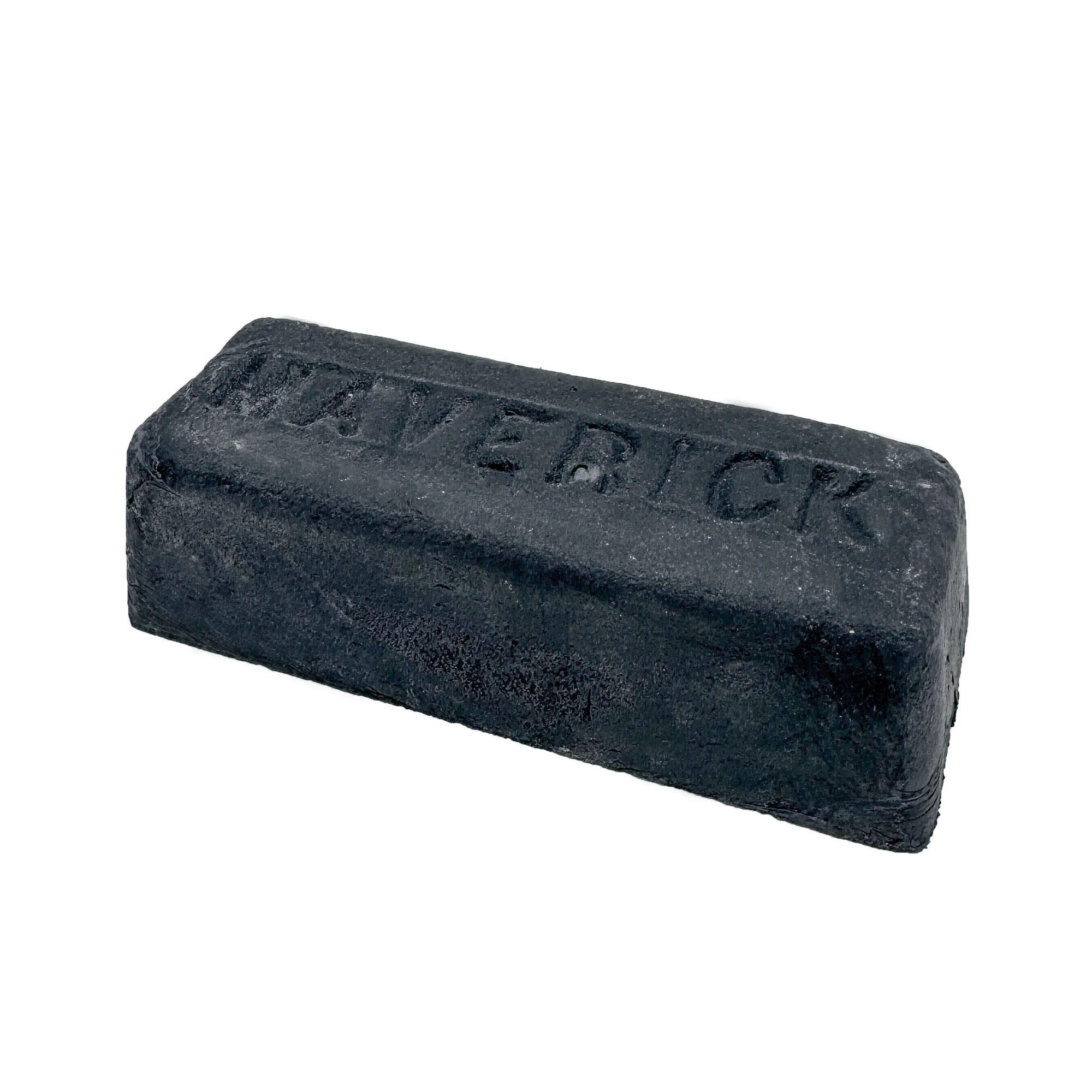 Metal Polishing Compound Bars - Image 17