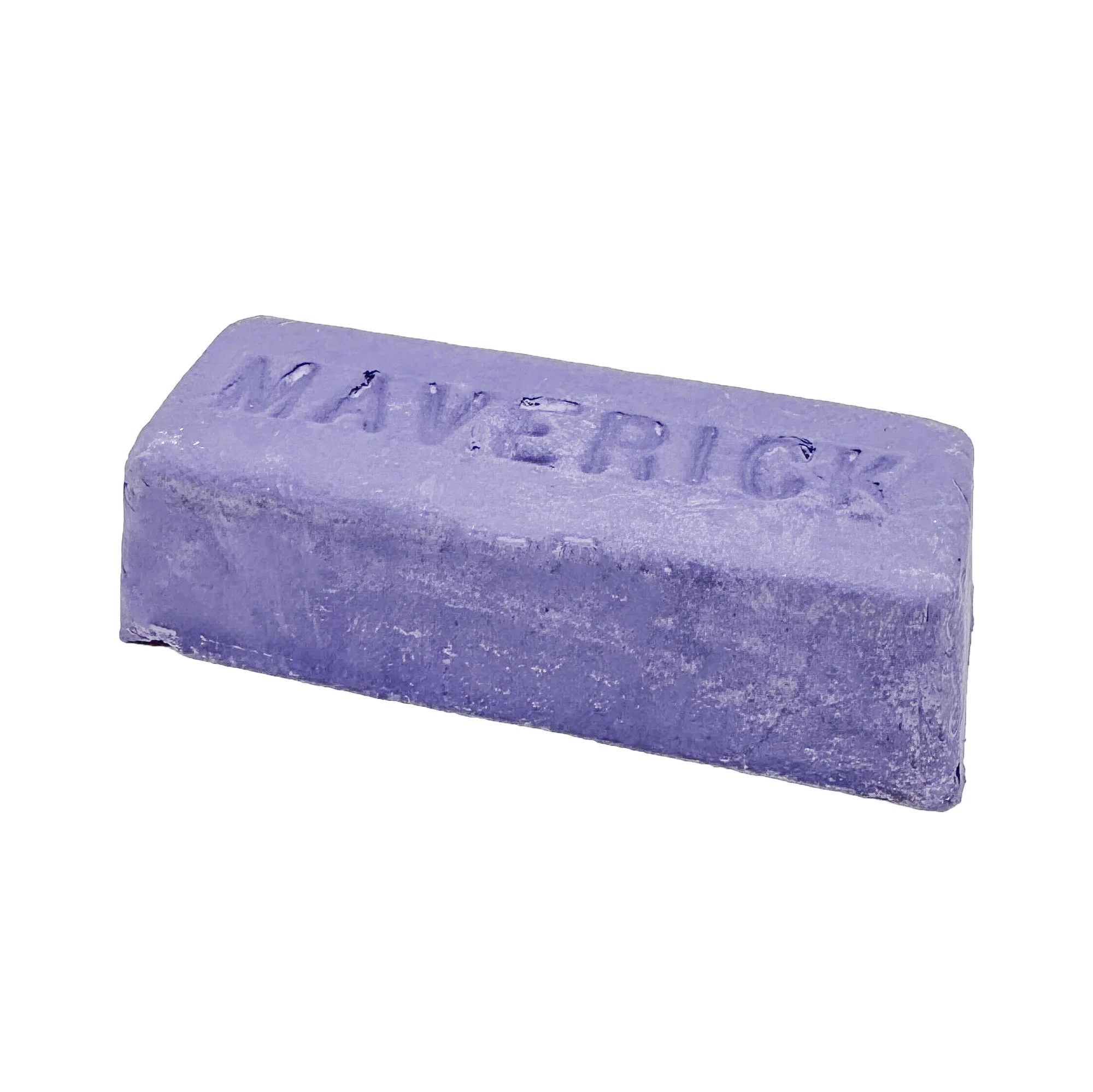 Metal Polishing Compound Bars - Image 18