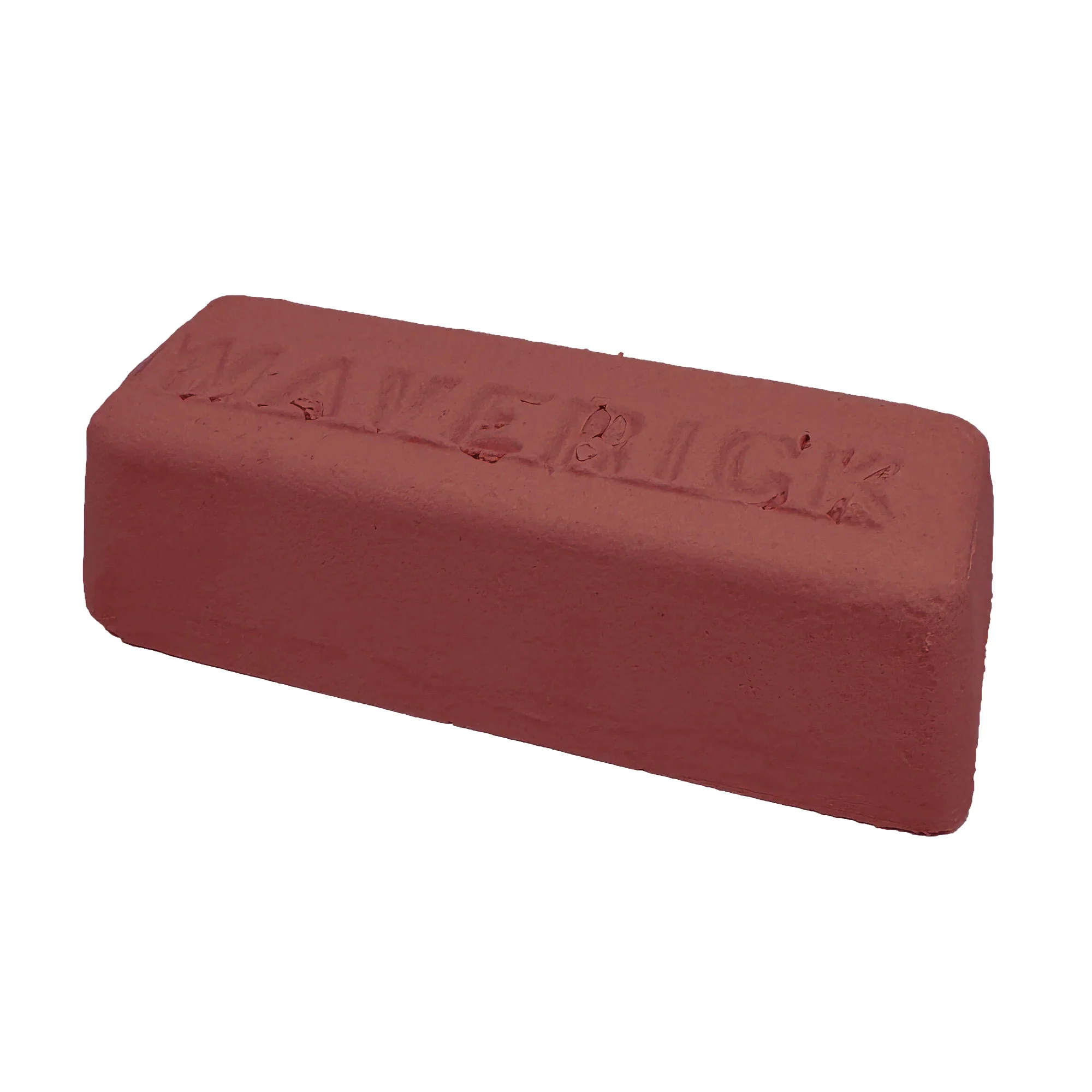 Metal Polishing Compound Bars - Image 20