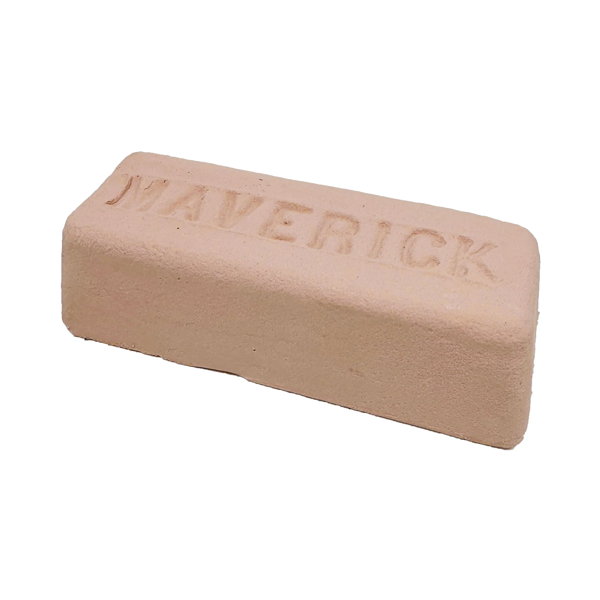 Metal Polishing Compound Bars - Image 22