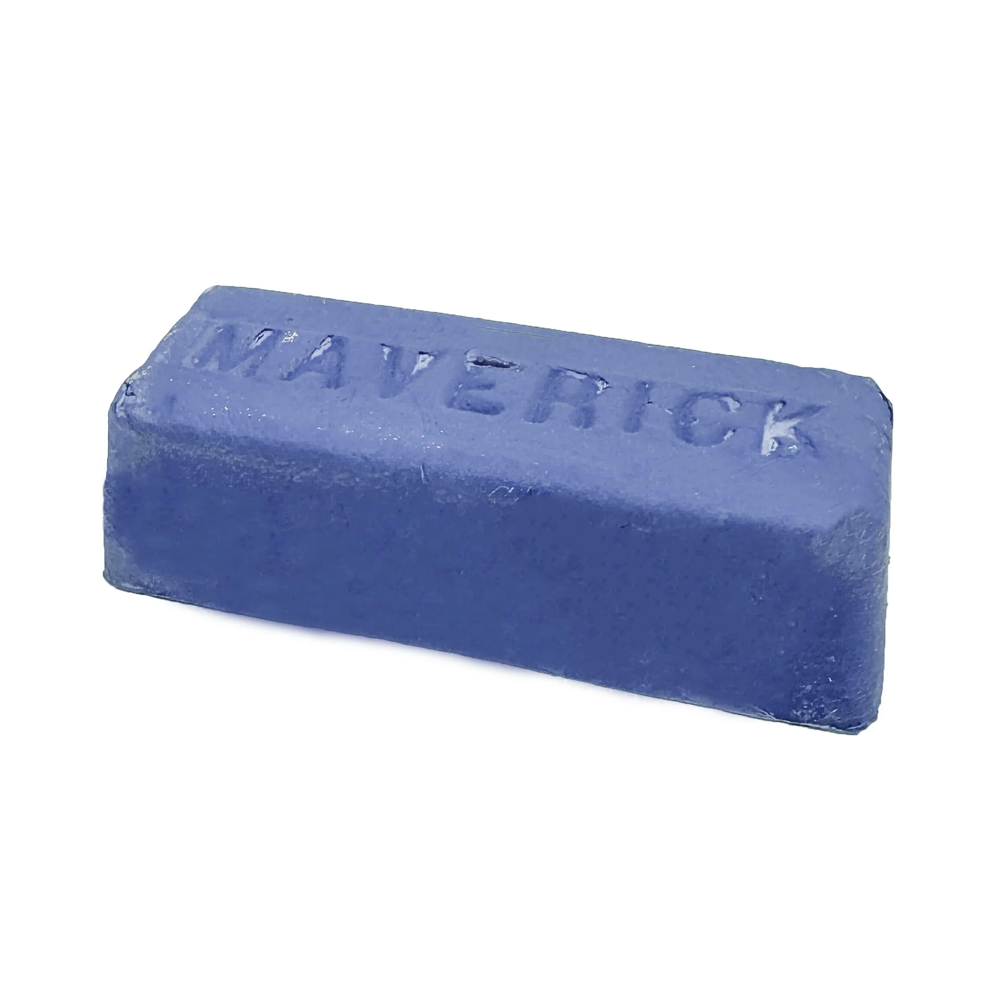 Metal Polishing Compound Bars - Image 24