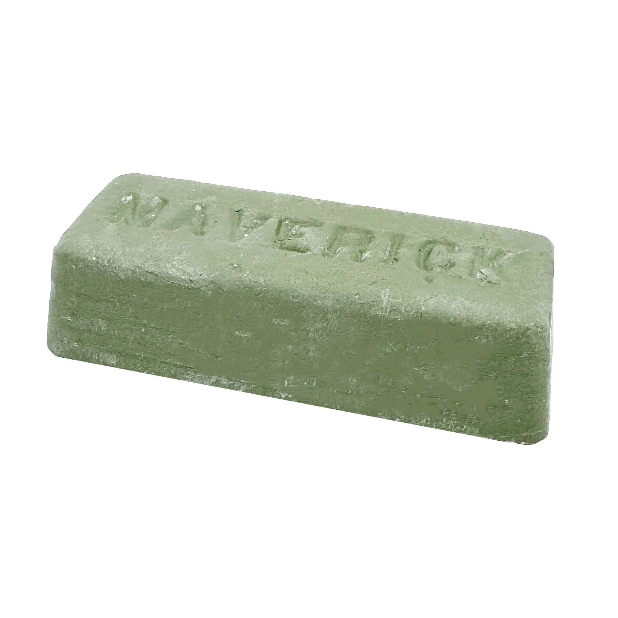 Metal Polishing Compound Bars - Image 26
