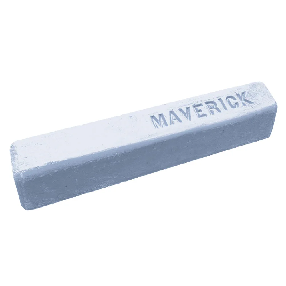 Metal Polishing Compound Bars - Image 3