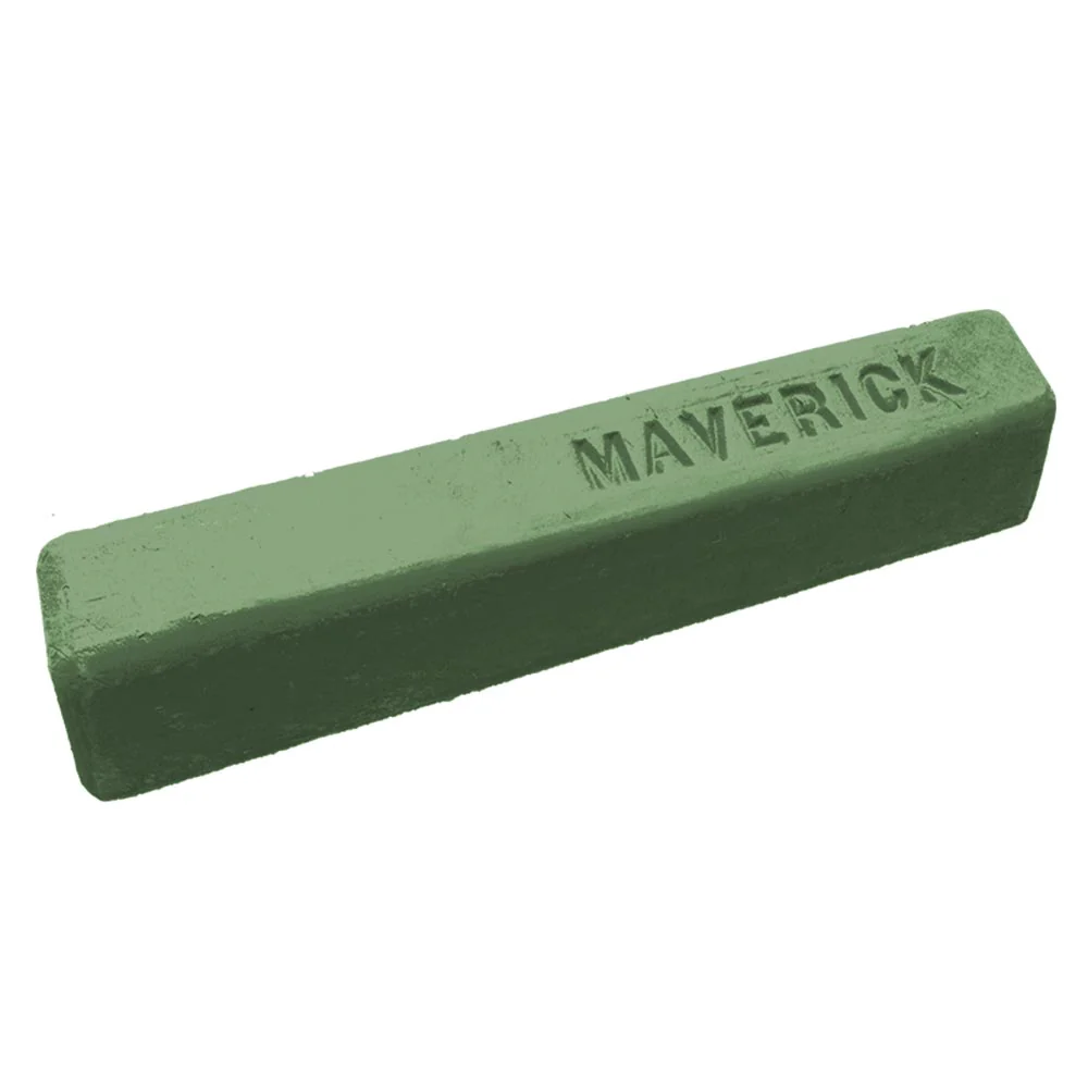 Metal Polishing Compound Bars - Image 4