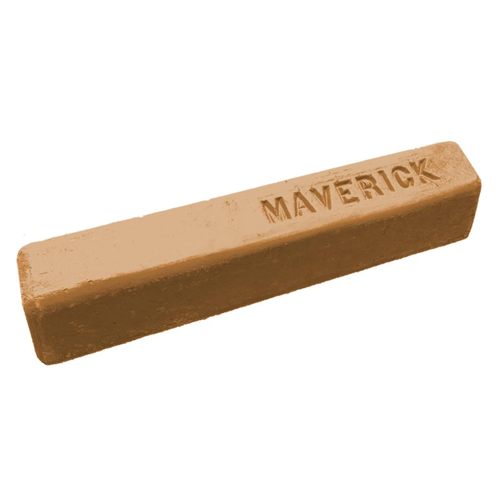 Metal Polishing Compound Bars - Image 5