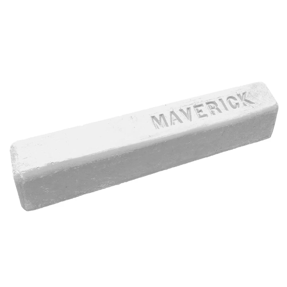 Metal Polishing Compound Bars - Image 6