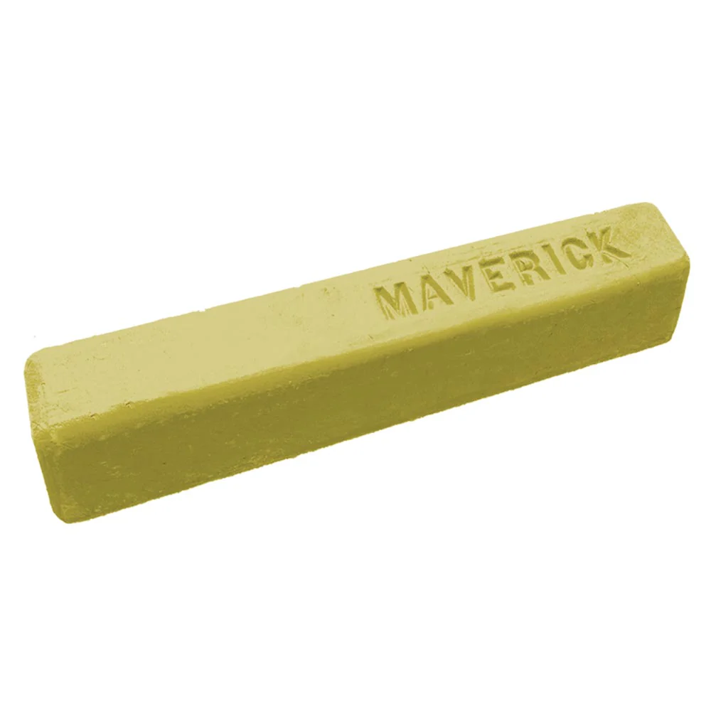 Metal Polishing Compound Bars - Image 7