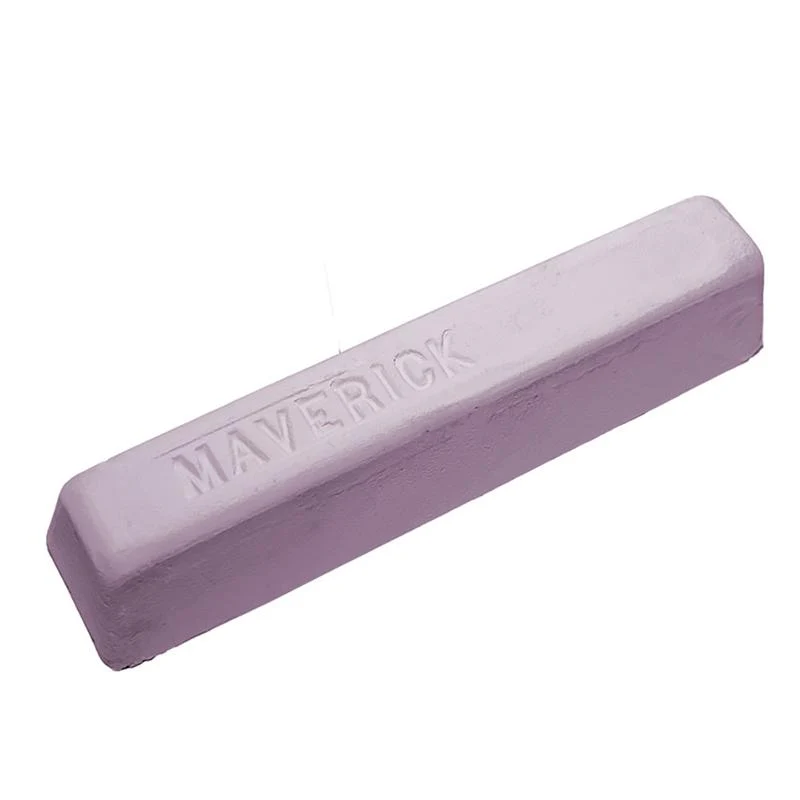 Metal Polishing Compound Bars - Image 8