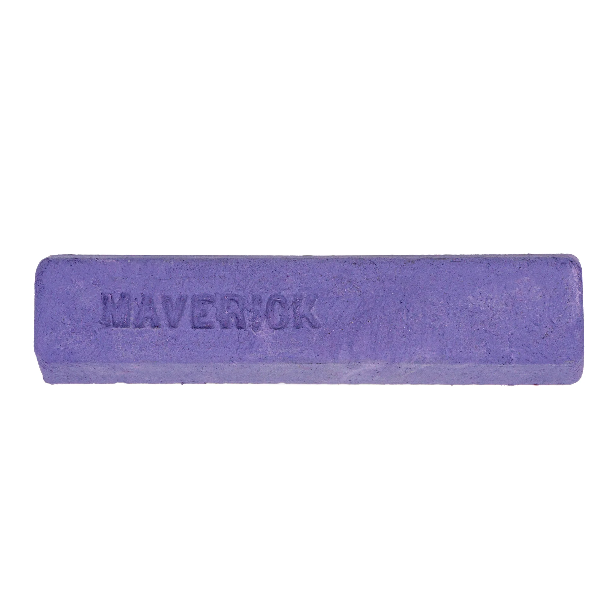 Metal Polishing Compound Bars - Image 9